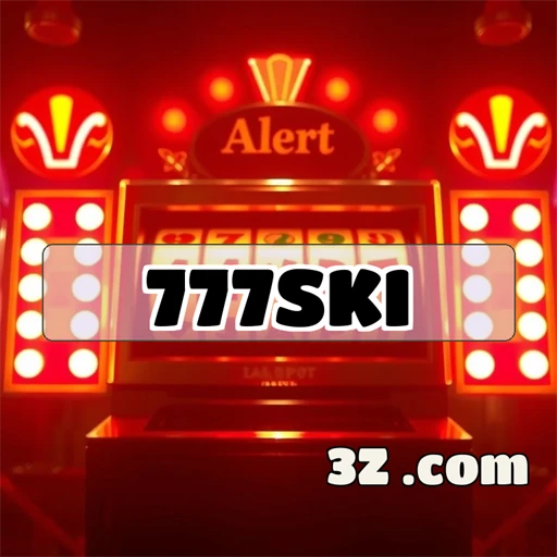 Inovadora App do 777ski.com Transforma a Experiência dos Jogadores