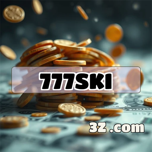 Baixar Jogos e Explorar o 777ski.com: Diversão Garantida!