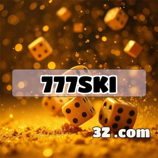 Bônus Imperdíveis para Jogadores em 777ski.com
