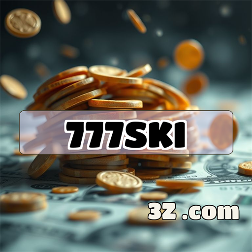 Baixar Jogos e Explorar o 777ski.com: Diversão Garantida!