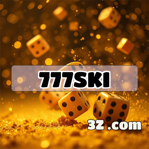 Bônus Imperdíveis para Jogadores em 777ski.com