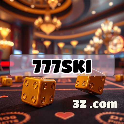 Confiavel é o Novo Lema do 777ski.com para Jogadores