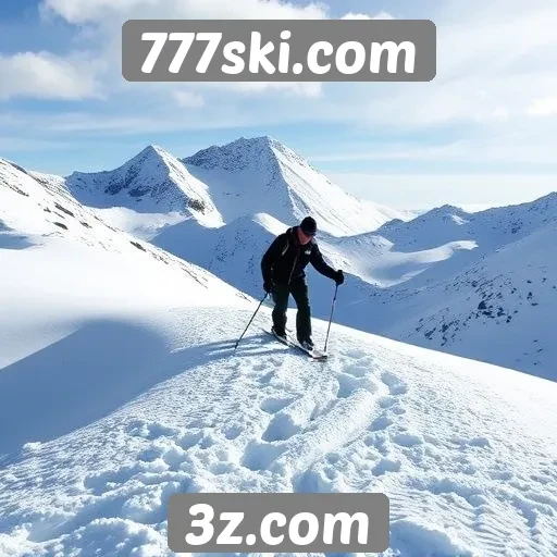 Opinião dos usuários sobre o atendimento ao cliente de 777ski