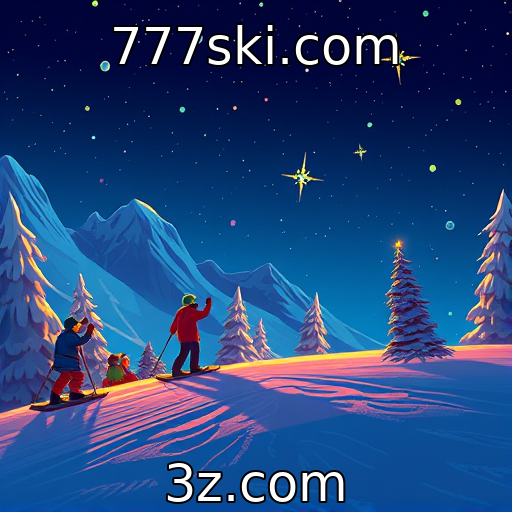 Diversidade e inclusão no desenvolvimento de jogos