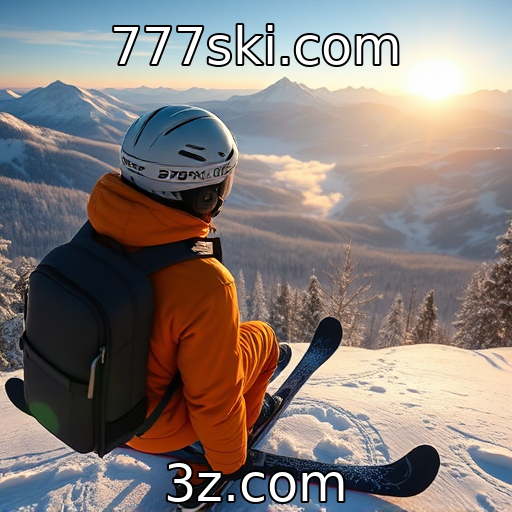 Tendências emergentes na realidade virtual nos jogos