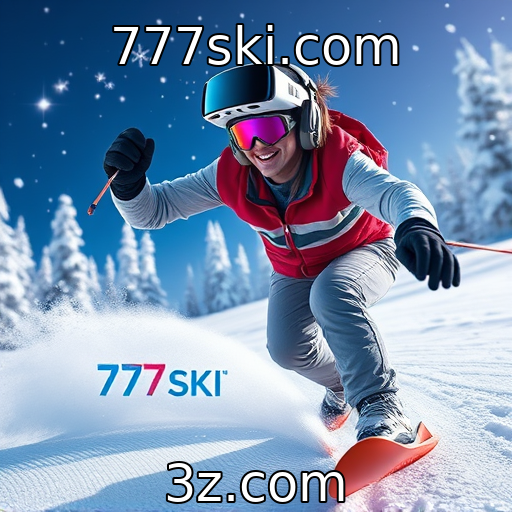 Perspectivas futuras para a realidade virtual em jogos