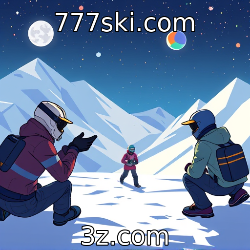 Evolução das comunidades de jogos e interações sociais