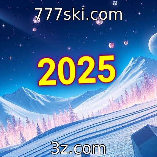 Tendências do mercado de jogos para 2025
