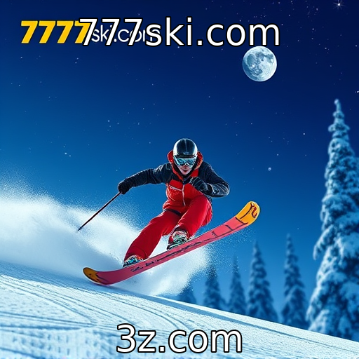 Crescimento das plataformas de jogos online