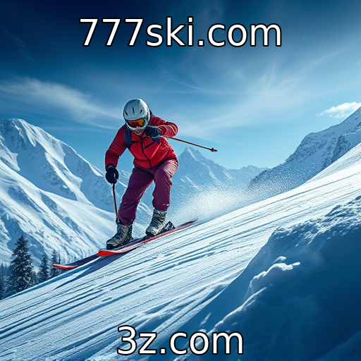 Impacto das regulamentações no setor de jogos