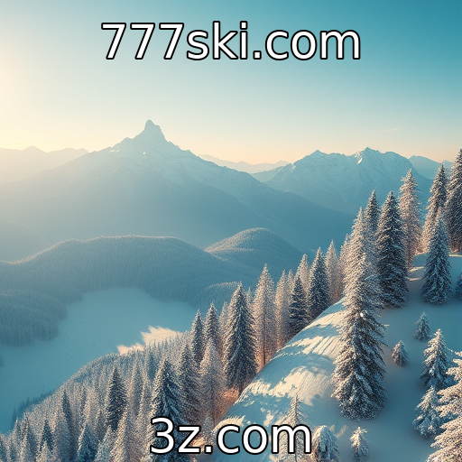 Jogos independentes ganham destaque na cena atual