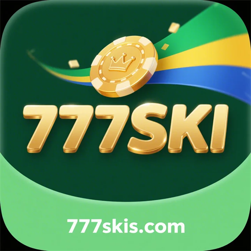 777ski.com