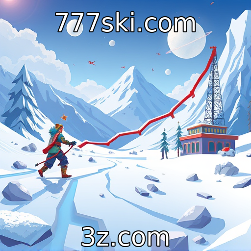 Crescimento do mercado de jogos mobile em 2025