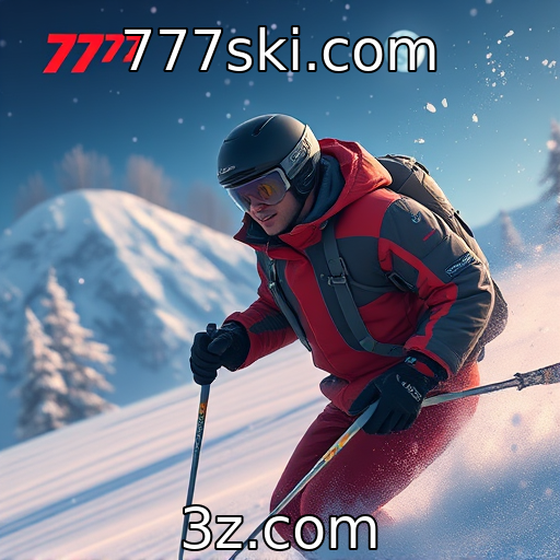 Inovação em narrativa nos jogos eletrônicos atuais