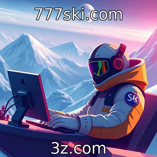 Tendências de jogos online para 2025