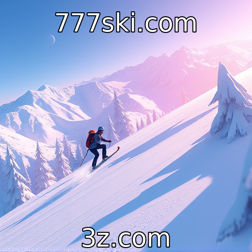 Desenvolvedores buscam inovação em jogos de plataforma