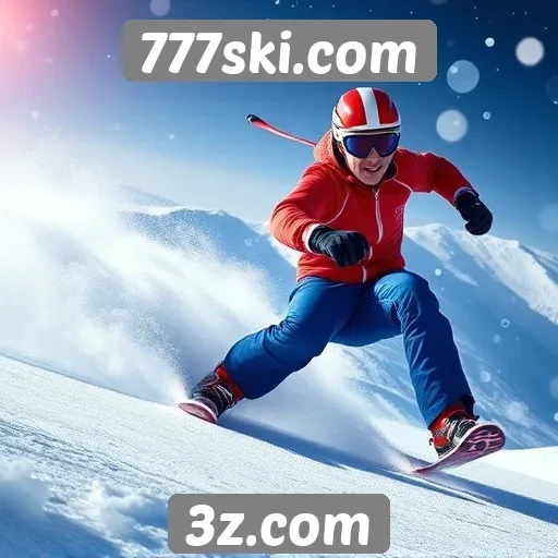 Promoções e bônus atraentes no site de jogos