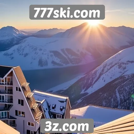 Transparência nas práticas de segurança do 777ski