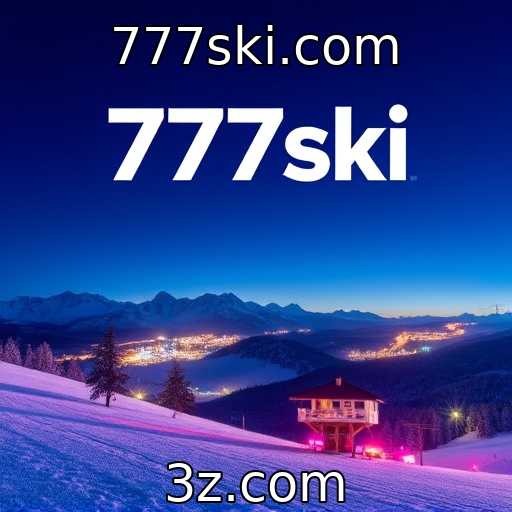 Avanços tecnológicos transformam a experiência de jogos