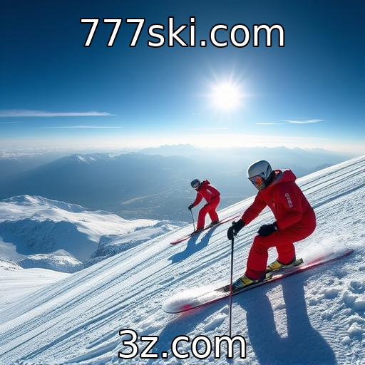 Inovações tecnológicas impulsionam o mercado de jogos