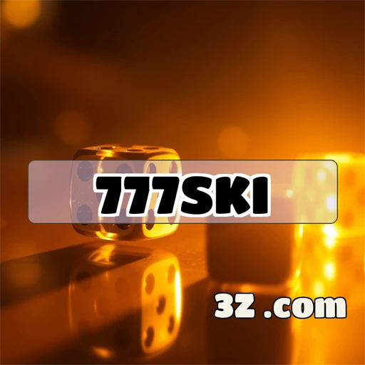 Experimente Slots Fantásticos em 777ski.com e Venha Ganhar!
